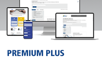 ZIS-Premium Plus